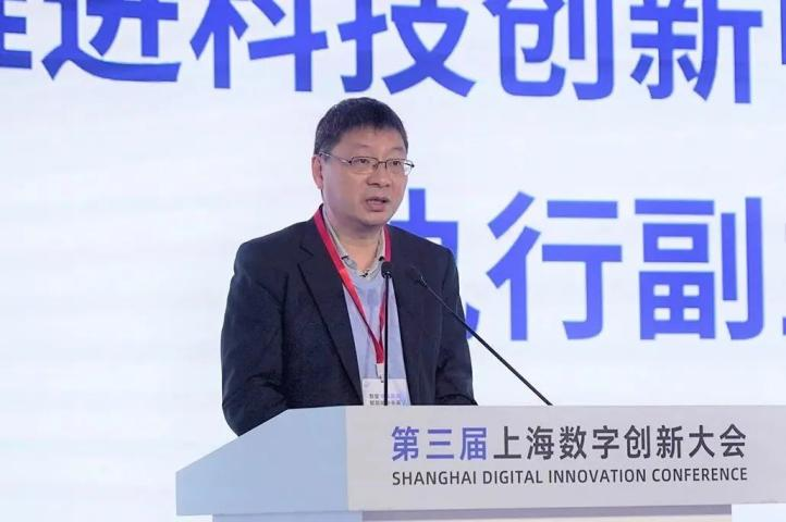 中以（上海）创新园2月双语简讯 China-Israel Innovation Hub (Shanghai) February Bilingual Monthly Newsletter