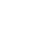 英文