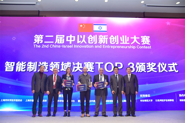 26130641niw6.png 图层 2.png