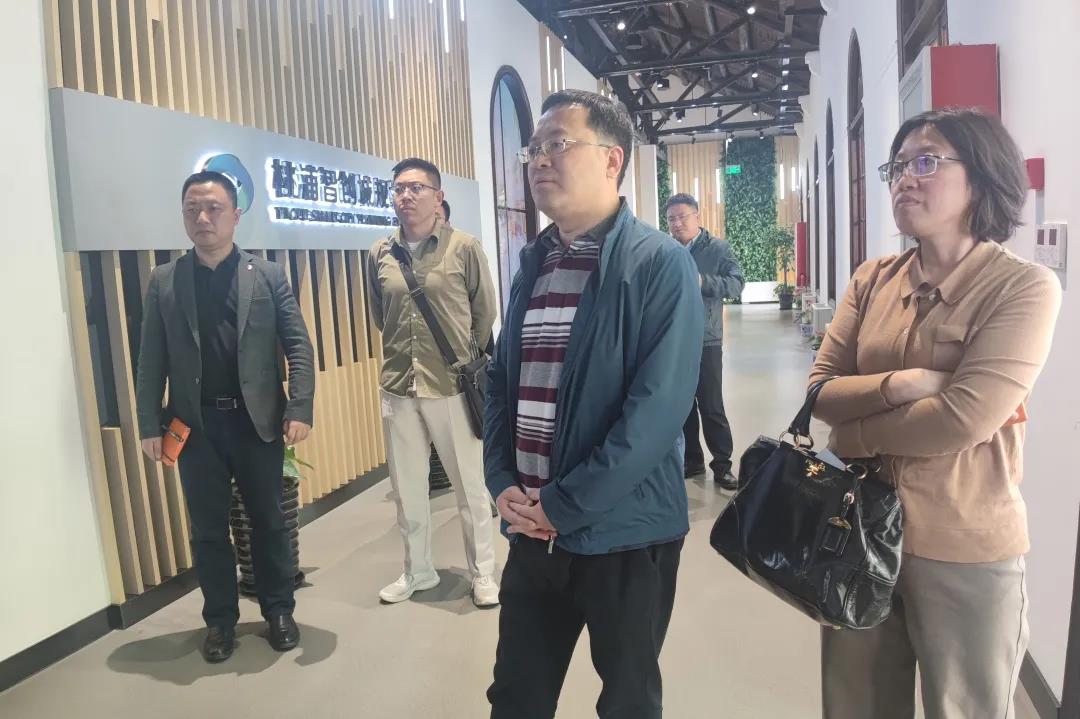 微信图片_20210422104819.jpg
