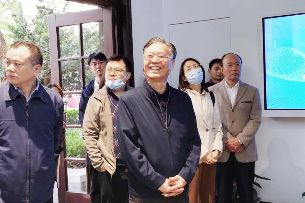 图片12.png