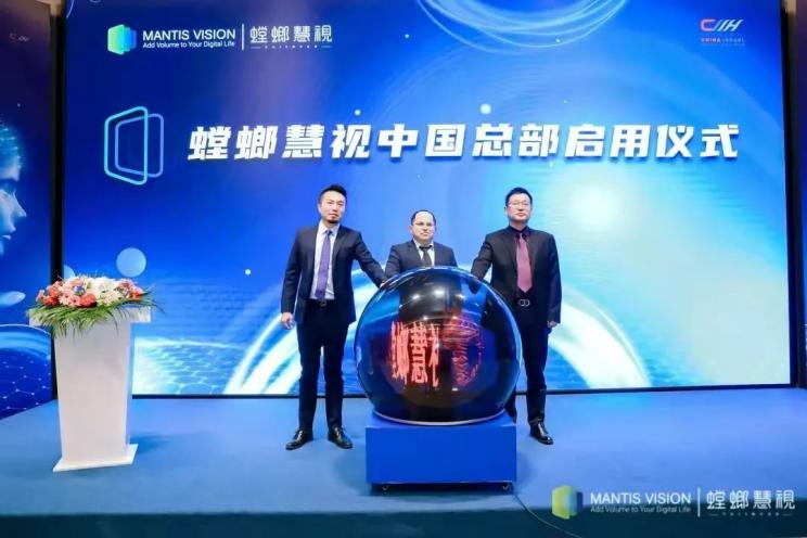图片14.png