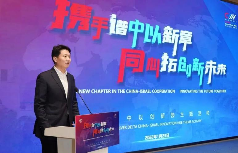 图片13.png