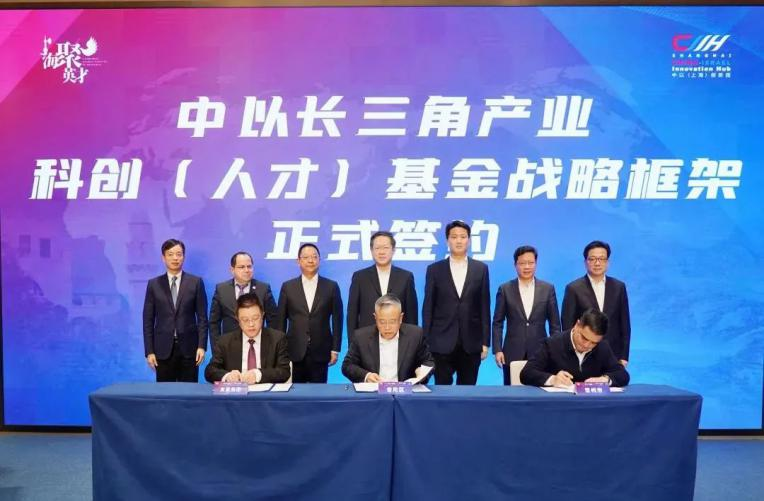 图片15.png