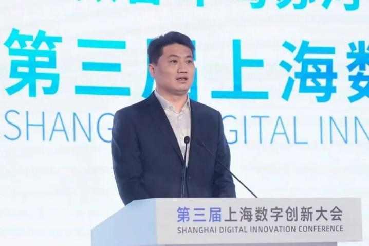 图片 2.png