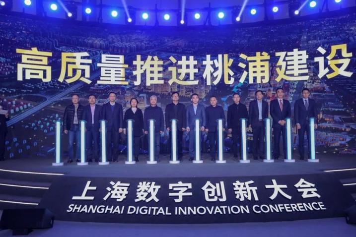 图片 10.png