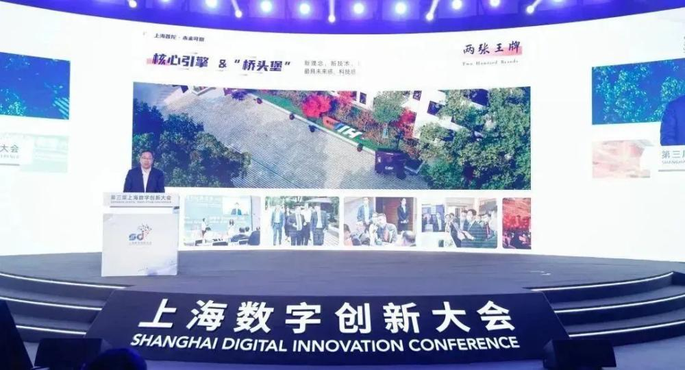 图片 11.png