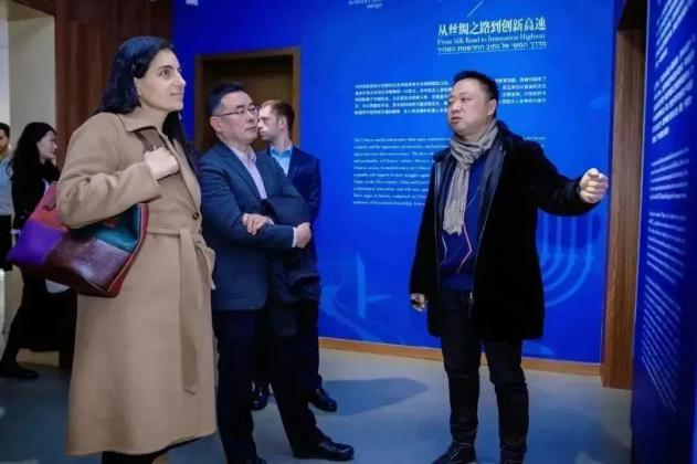 图片 15.png