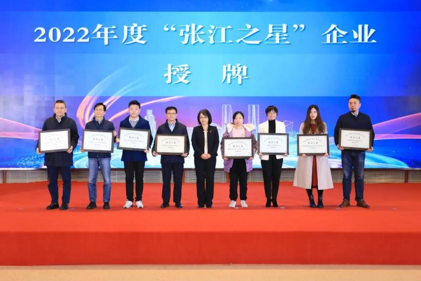 图片 24.png