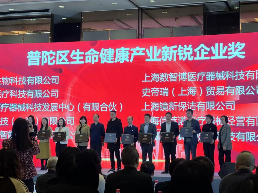图片 26.png