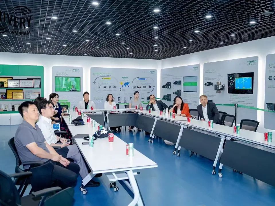 微信图片_20240926095004.jpg