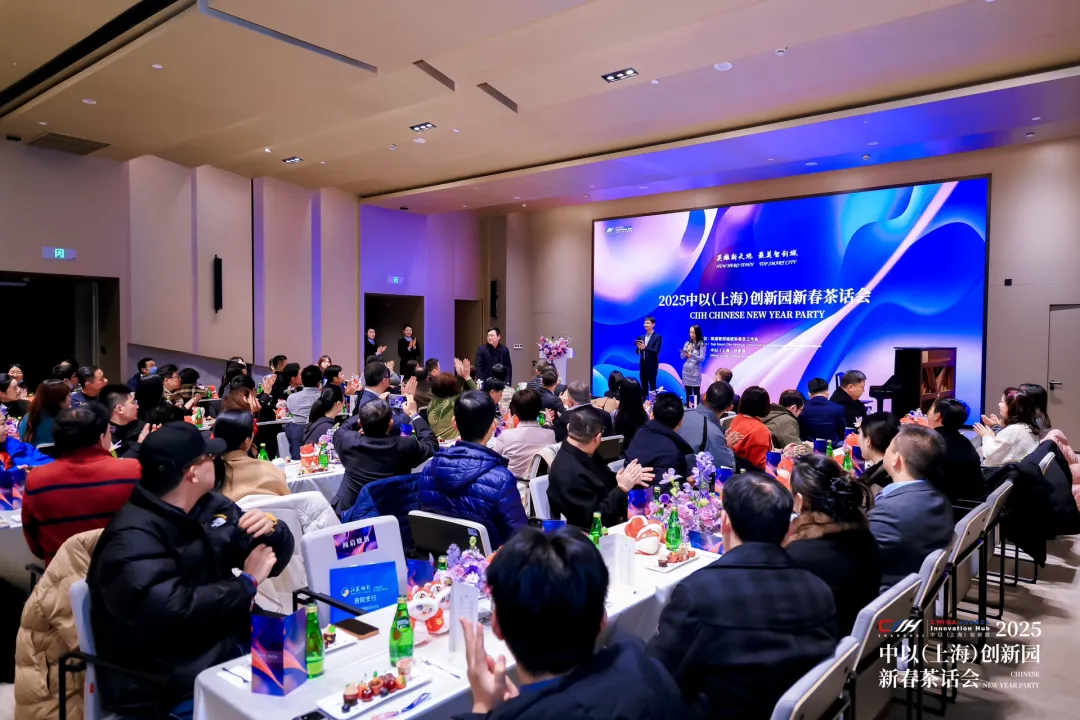 131514120z2c.jpg 1.jpg