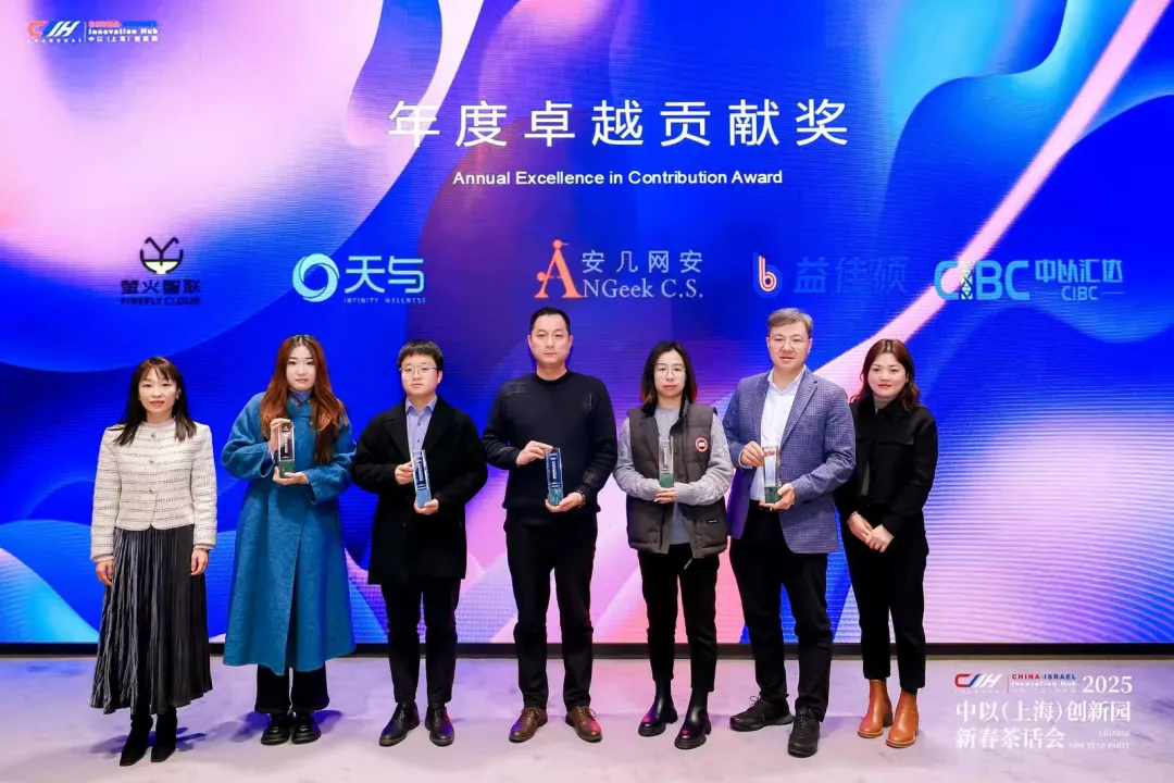 13151441n2ad.jpg 2.jpg