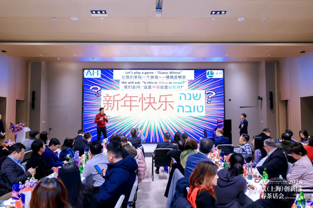 13151452jqp7.jpg 3.jpg