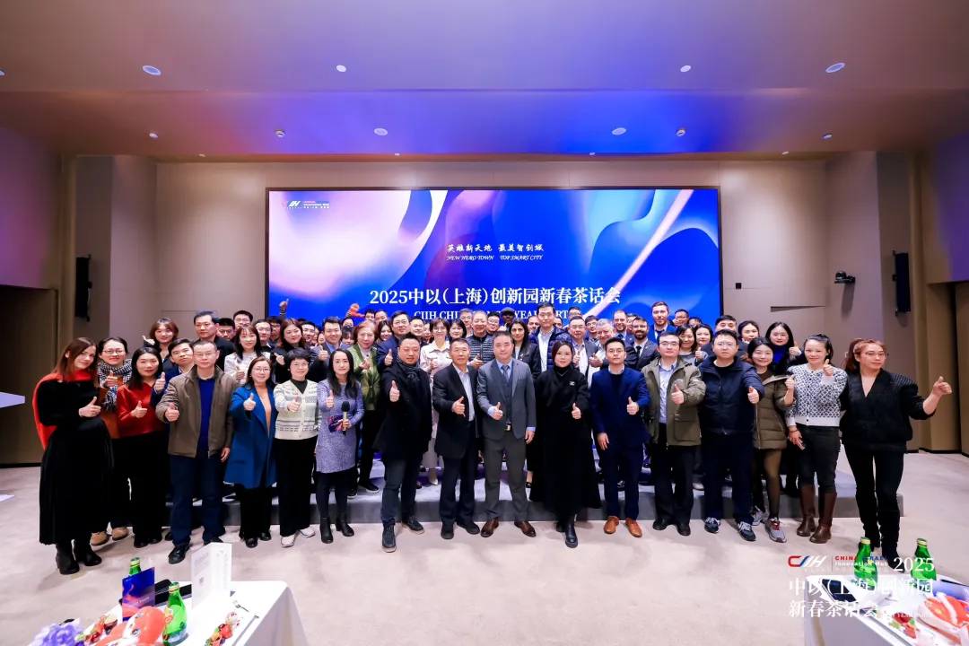 13151510h52t.jpg 4.jpg