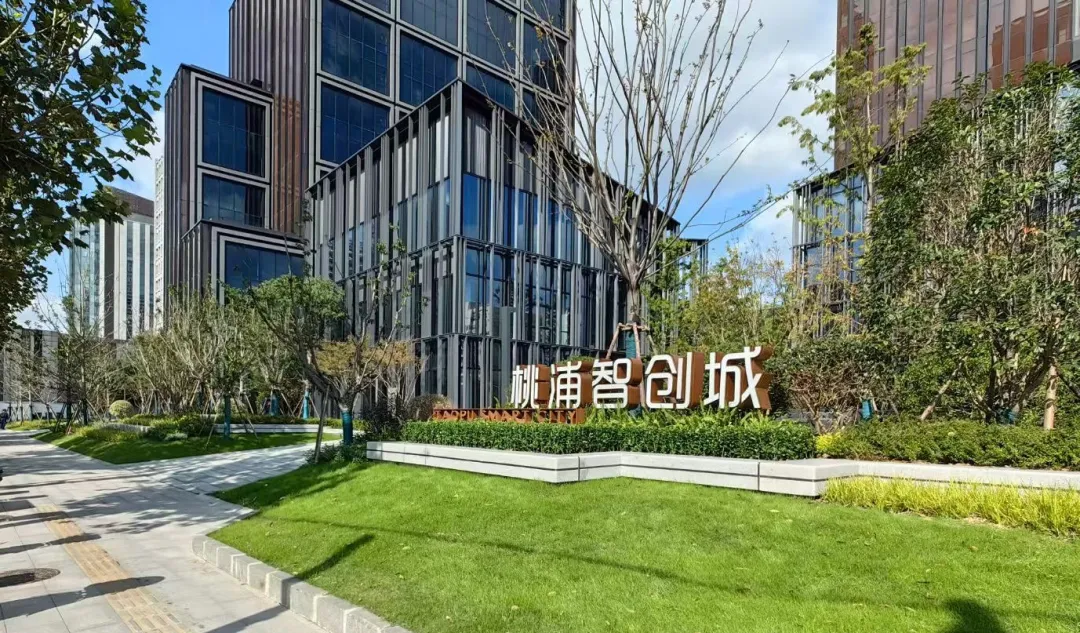 13152332degx.jpg 1.jpg