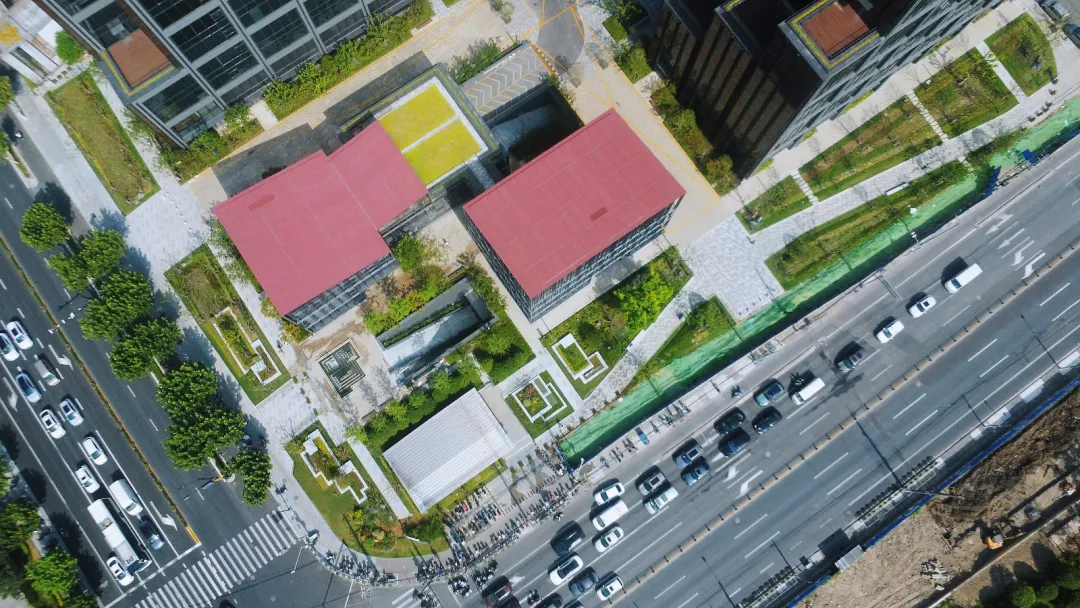 13152357c008.jpg 2.jpg