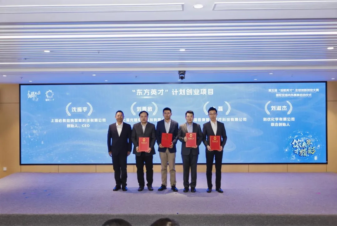 23164943qo2b.jpg 1.jpg