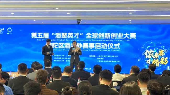 23165004ytbq.jpg 2.jpg