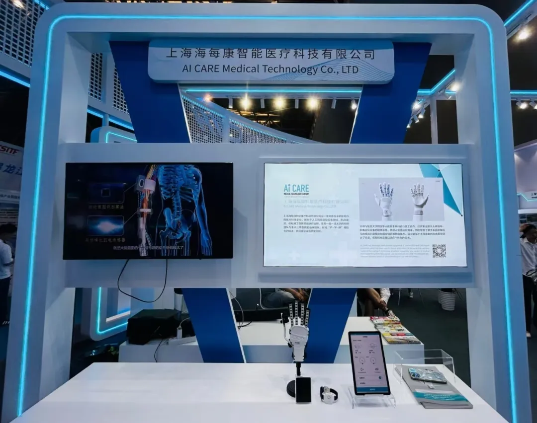 23165027j5ew.jpg 3.jpg