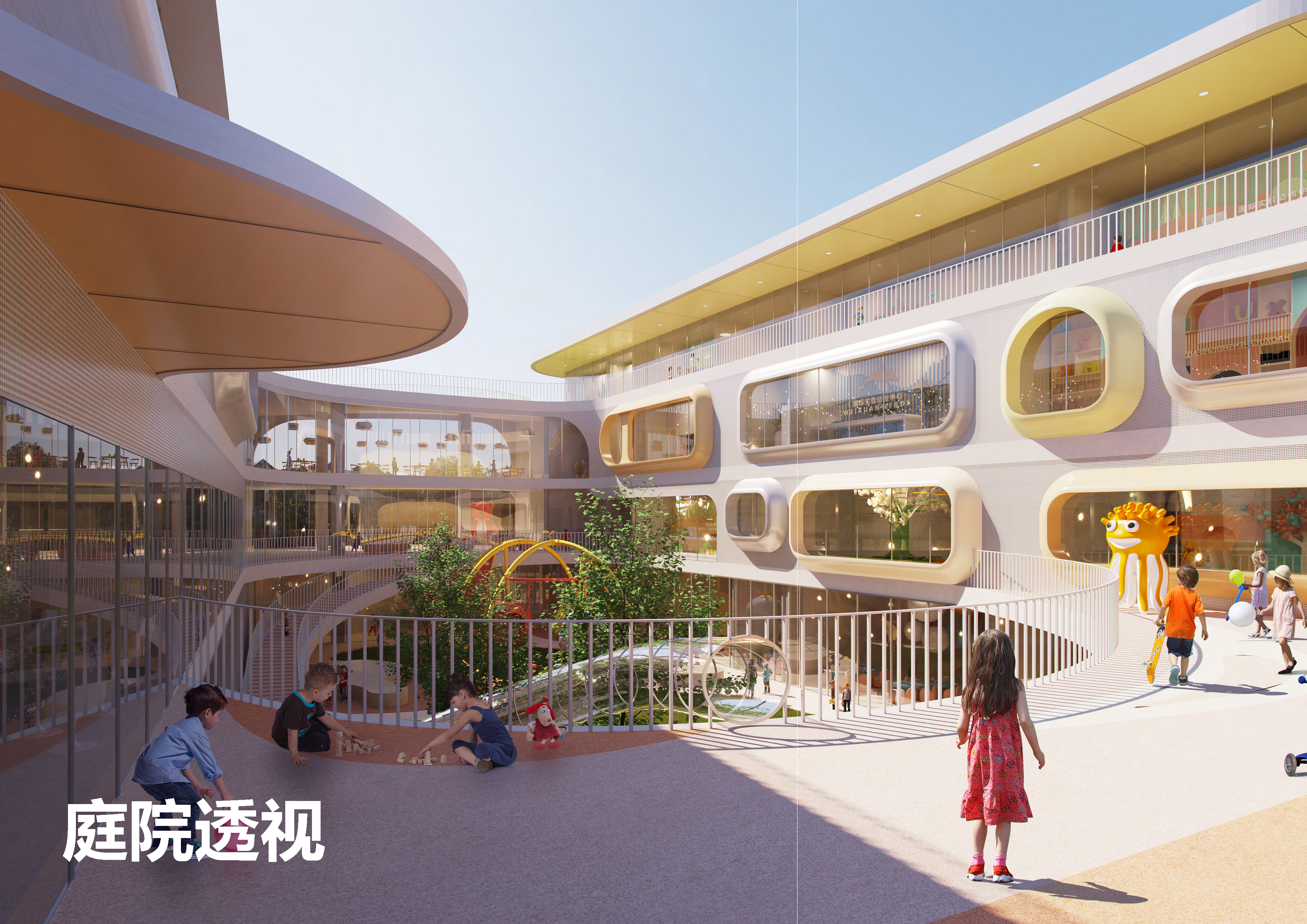 幼儿园_页面_2.jpg