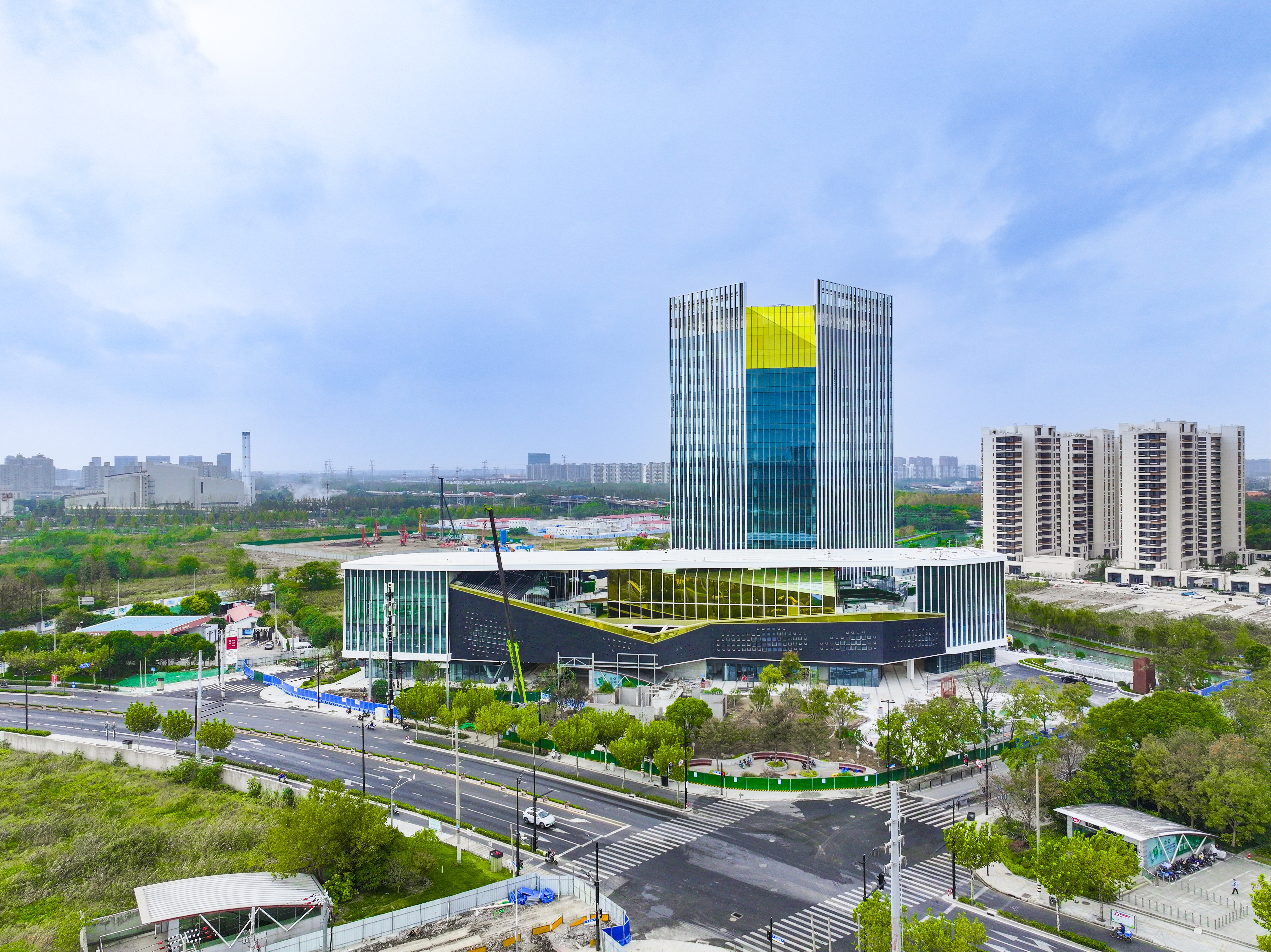 1616375892jg.jpg 微信图片_20250516170952.jpg