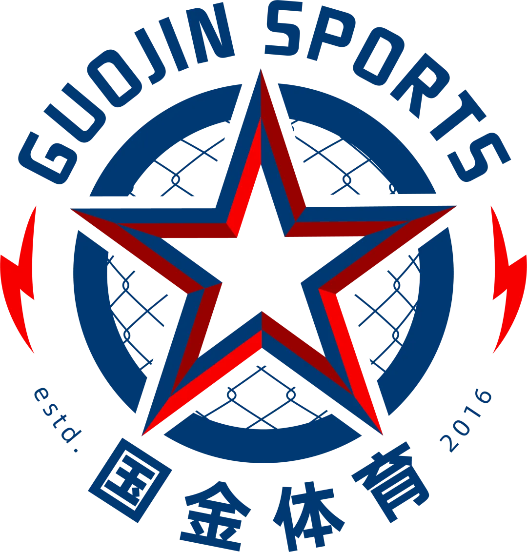 03164257ey95.jpg 1.jpg