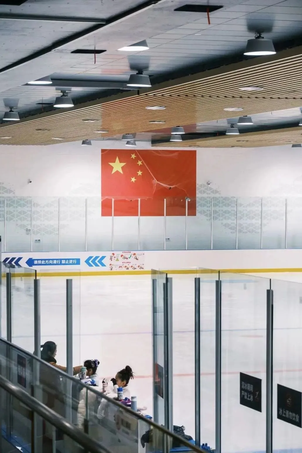 03164312o3n2.jpg 2.jpg