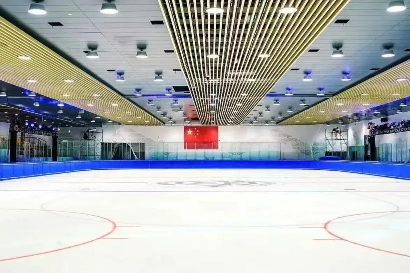 03164535eoc7.jpg 4.jpg