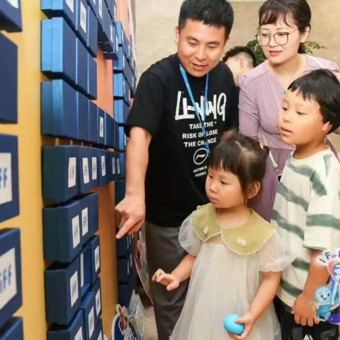 03164622hnmq.jpg 6.jpg