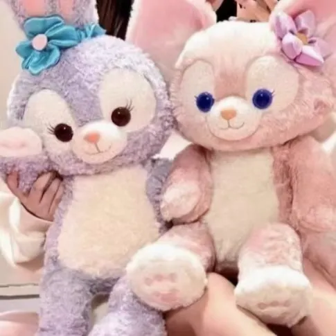 03164630nymg.jpg 7.jpg