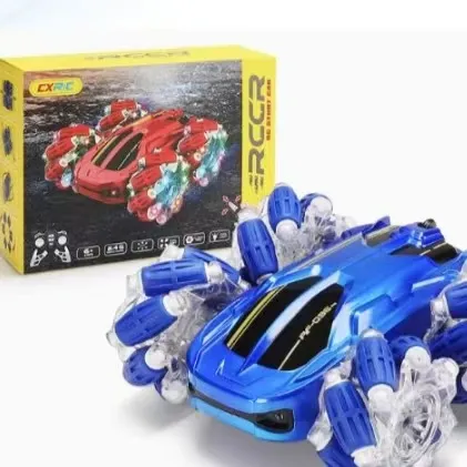 03164638ilvq.jpg 8.jpg