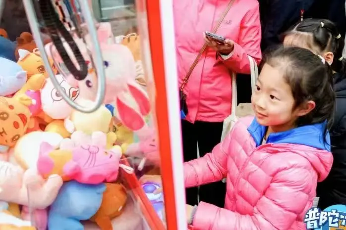 03164719jmkt.jpg 10.jpg