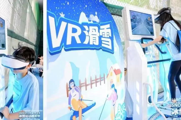 03164732f3ox.jpg 11.jpg