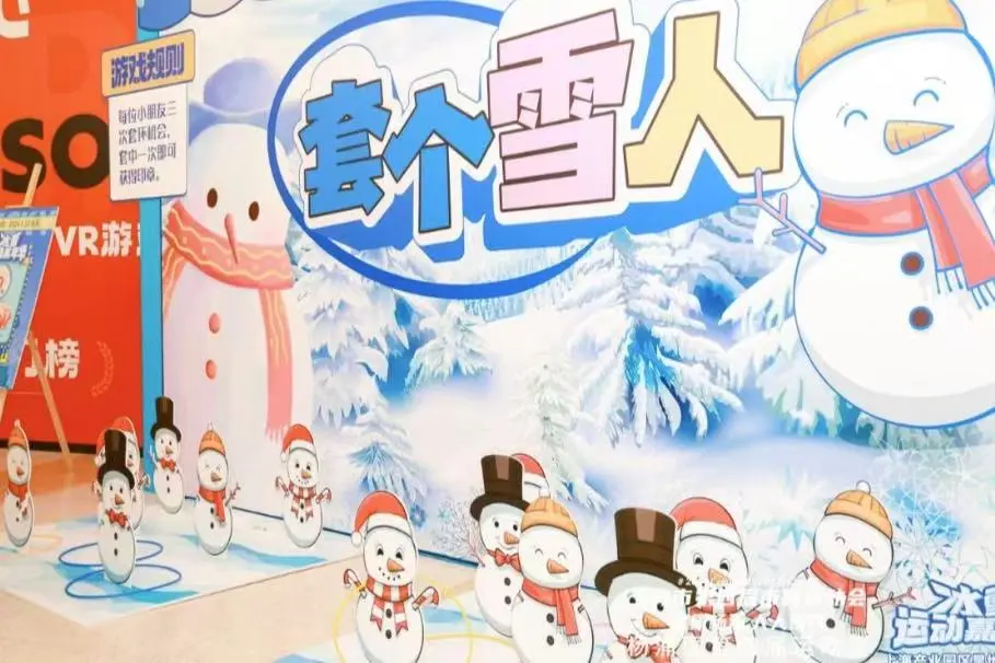 031649048veg.jpg 12.jpg