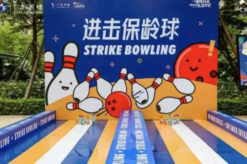 03164914uc9o.jpg 13.jpg