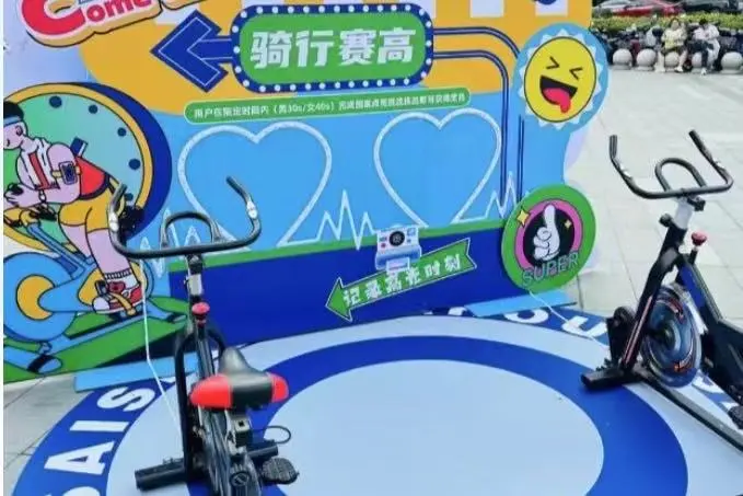 031649324v9n.jpg 15.jpg