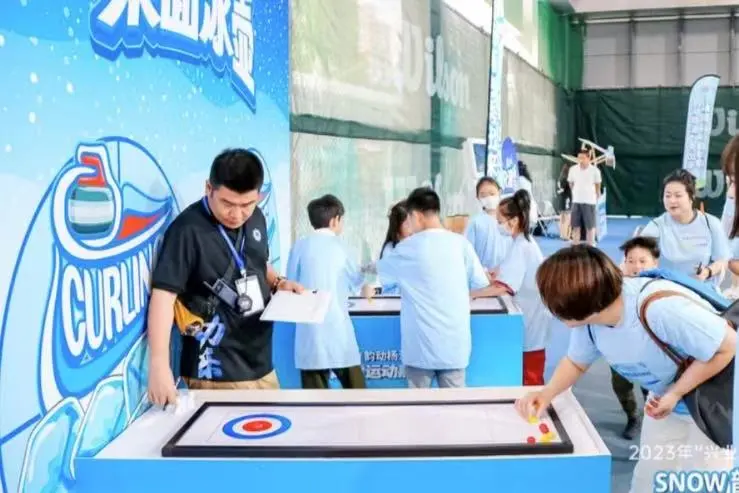 03164941c70p.jpg 16.jpg