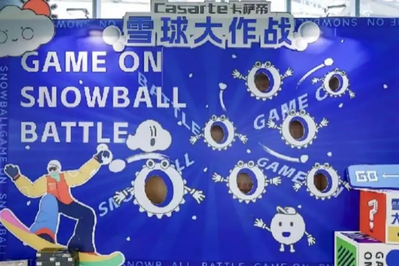 031649495gnw.jpg 17.jpg