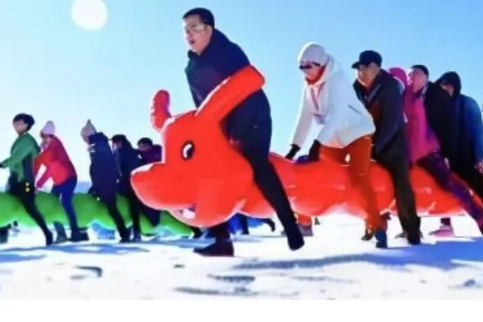 03165050c62e.jpg 18.jpg