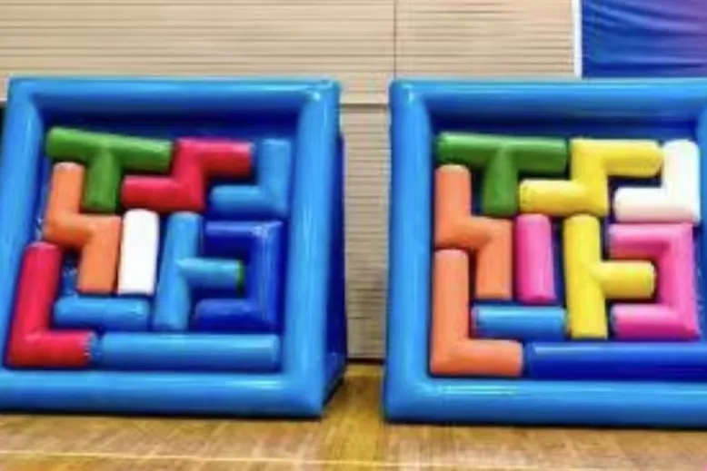 0316523474sw.jpg 19.jpg