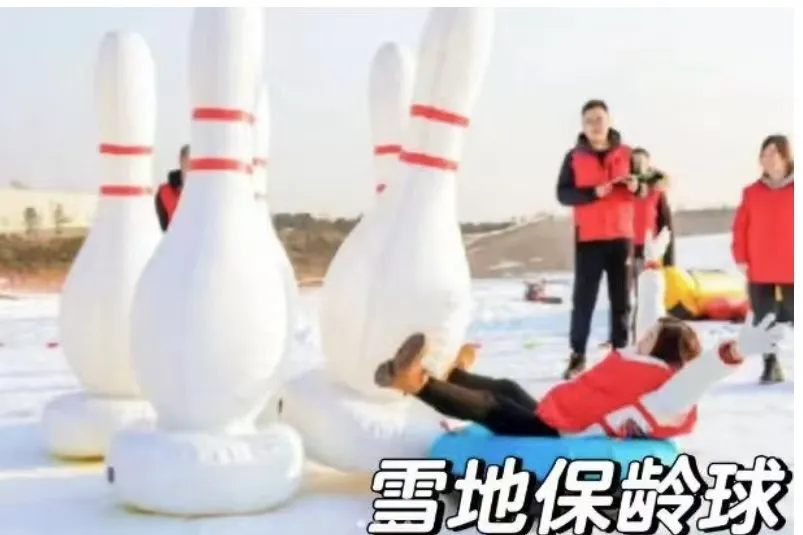 031652440r4c.jpg 20.jpg