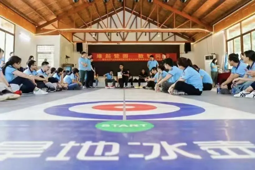 031653002t80.jpg 21.jpg