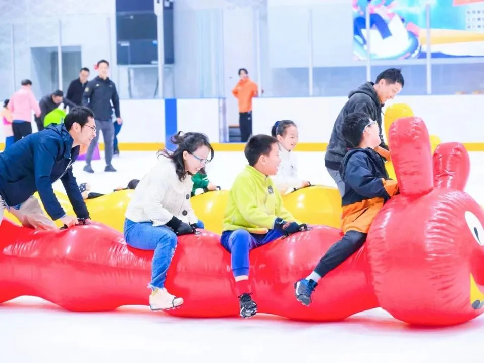 0316533611w9.jpg 22.jpg