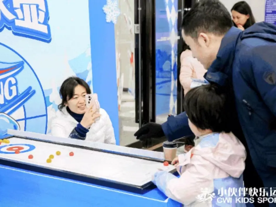 03165348djdr.jpg 23.jpg