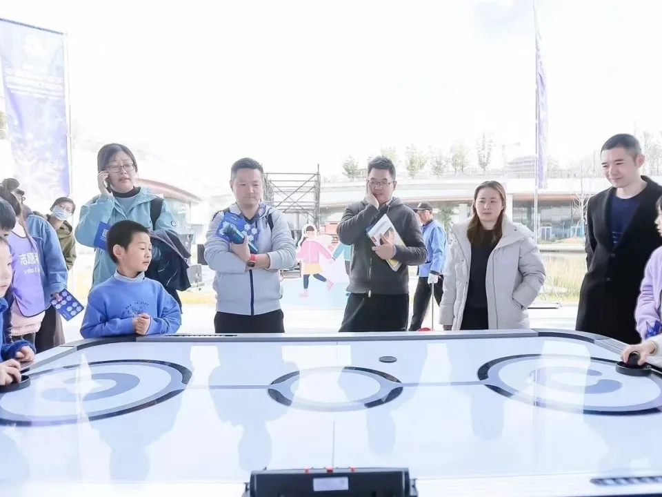 031654017xq0.jpg 24.jpg