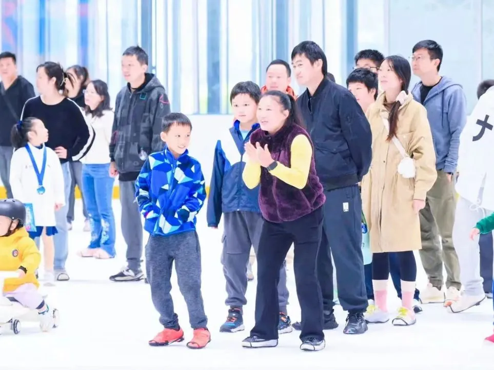 03165415gcbw.jpg 25.jpg