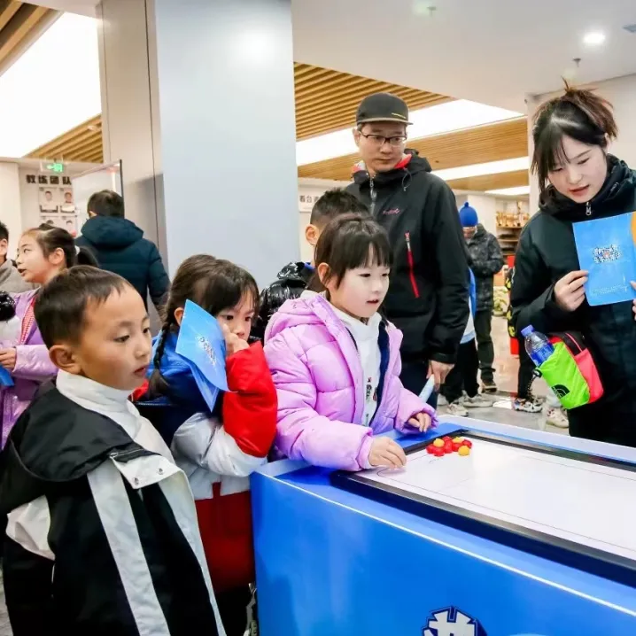 031654479n4k.jpg 26.jpg