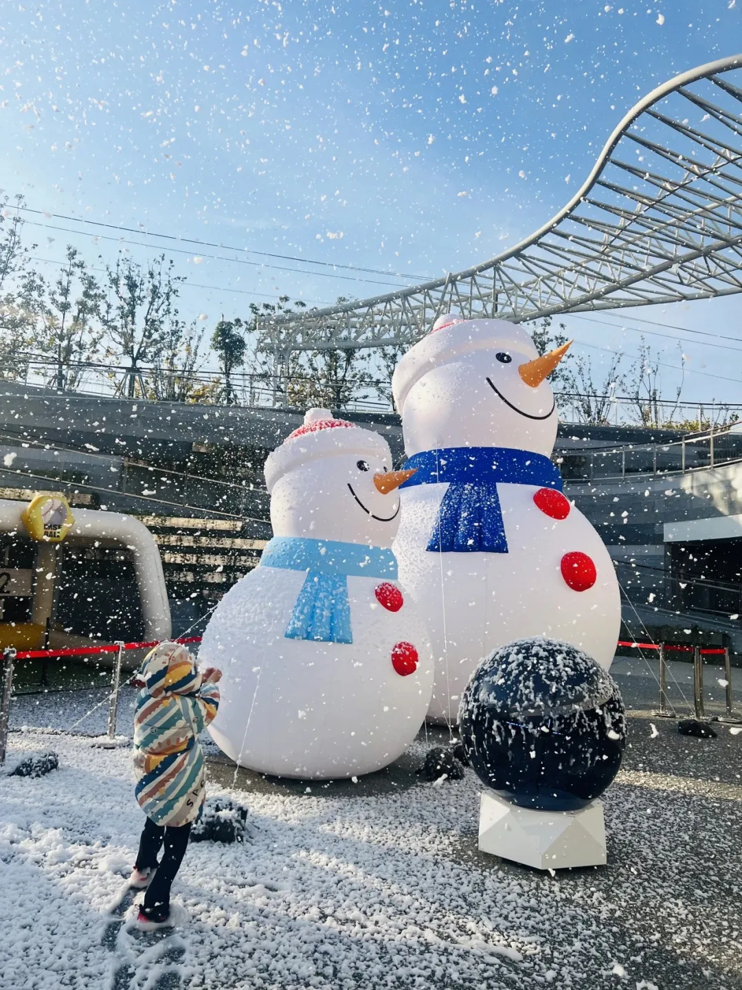 031654560j6c.jpg 27.jpg