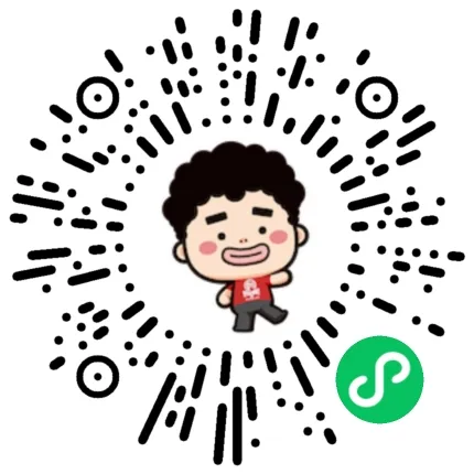 03165515sk9u.jpg 28.jpg